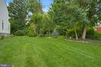 1214 Edgemoor Court, Lancaster, PA 17601 - Photo 41