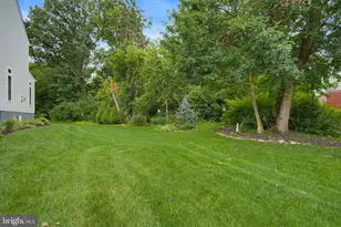 1214 Edgemoor Ct, Lancaster, PA 17601 - Photo 41