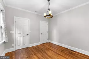 311 W Lemon St, Lancaster, PA 17603 - Photo 11