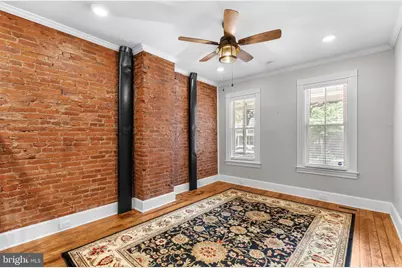 311 W Lemon Street, Lancaster, PA 17603 - Photo 7
