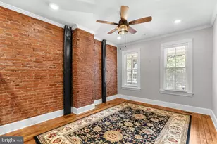311 W Lemon St, Lancaster, PA 17603 - Photo 7