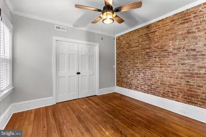 311 W Lemon Street, Lancaster, PA 17603 - Photo 19