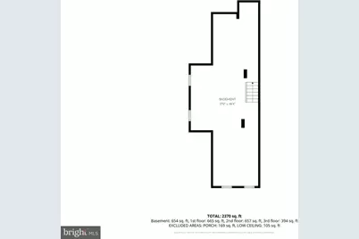 311 W Lemon Street, Lancaster, PA 17603 - Photo 37