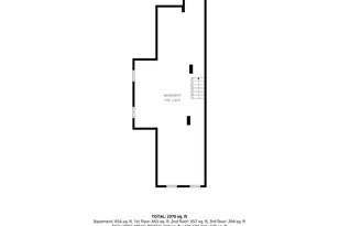 311 W Lemon St, Lancaster, PA 17603 - Photo 37