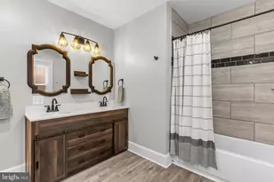 311 W Lemon St, Lancaster, PA 17603 - Photo 21