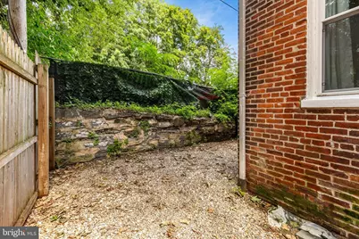 311 W Lemon Street, Lancaster, PA 17603 - Photo 33