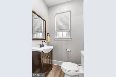 311 W Lemon Street, Lancaster, PA 17603 - Photo 13