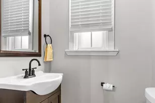 311 W Lemon St, Lancaster, PA 17603 - Photo 13