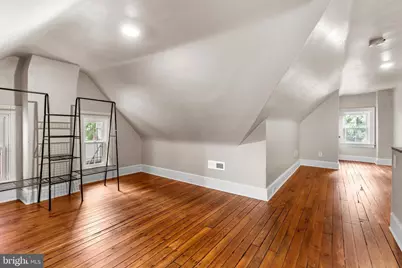 311 W Lemon Street, Lancaster, PA 17603 - Photo 29