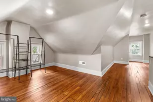 311 W Lemon St, Lancaster, PA 17603 - Photo 29