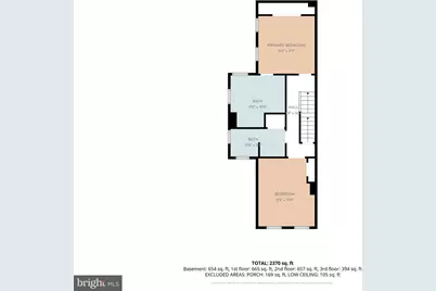 311 W Lemon Street, Lancaster, PA 17603 - Photo 35