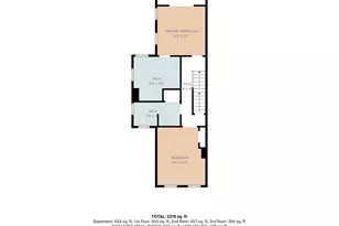 311 W Lemon St, Lancaster, PA 17603 - Photo 35