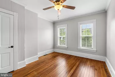 311 W Lemon Street, Lancaster, PA 17603 - Photo 23