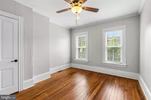 311 W Lemon St, Lancaster, PA 17603 - Photo 23