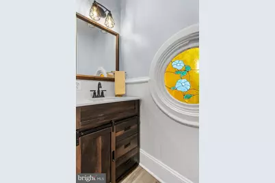 311 W Lemon Street, Lancaster, PA 17603 - Photo 27