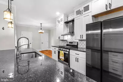 311 W Lemon Street, Lancaster, PA 17603 - Photo 9
