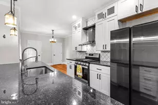 311 W Lemon St, Lancaster, PA 17603 - Photo 9