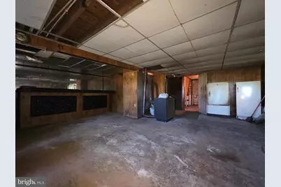 730 S Ridge Road, Denver, PA 17517 - Photo 11