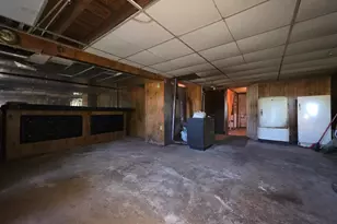 730 S Ridge Rd, Denver, PA 17517 - Photo 11
