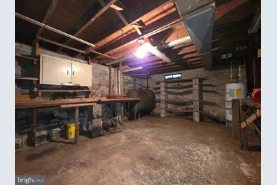 730 S Ridge Road, Denver, PA 17517 - Photo 13