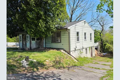 730 S Ridge Road, Denver, PA 17517 - Photo 1