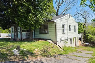 730 S Ridge Rd, Denver, PA 17517 - Photo 1