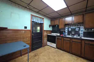 730 S Ridge Rd, Denver, PA 17517 - Photo 3