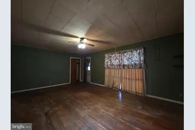 730 S Ridge Road, Denver, PA 17517 - Photo 5