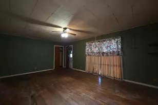 730 S Ridge Rd, Denver, PA 17517 - Photo 5