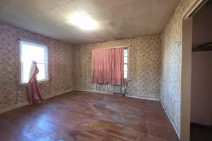 730 S Ridge Rd, Denver, PA 17517 - Photo 7