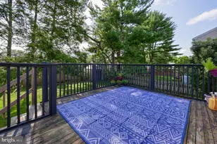 2837 Pebblebrook Dr, Lancaster, PA 17601 - Photo 27