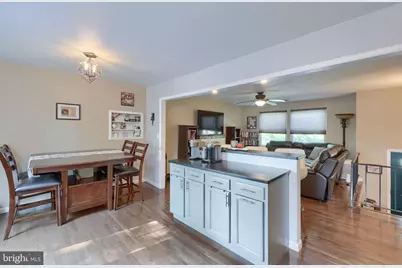 2837 Pebblebrook Drive, Lancaster, PA 17601 - Photo 11