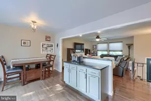 2837 Pebblebrook Dr, Lancaster, PA 17601 - Photo 11