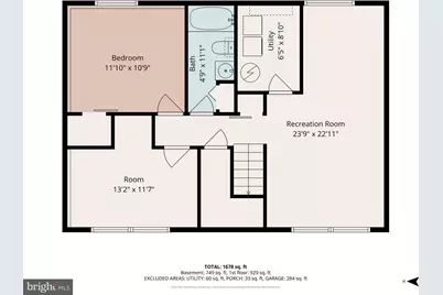 2837 Pebblebrook Drive, Lancaster, PA 17601 - Photo 29