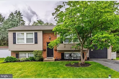 2837 Pebblebrook Drive, Lancaster, PA 17601 - Photo 1