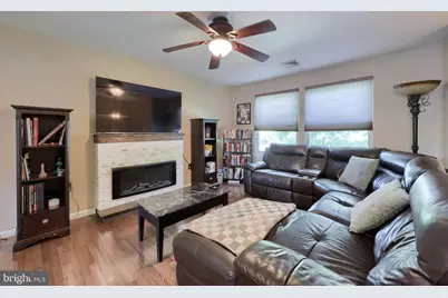 2837 Pebblebrook Drive, Lancaster, PA 17601 - Photo 3