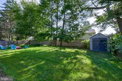 2837 Pebblebrook Drive, Lancaster, PA 17601 - Photo 23