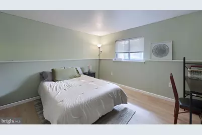 2837 Pebblebrook Drive, Lancaster, PA 17601 - Photo 17