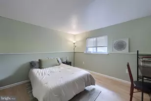 2837 Pebblebrook Dr, Lancaster, PA 17601 - Photo 17