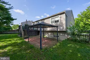 2837 Pebblebrook Dr, Lancaster, PA 17601 - Photo 25