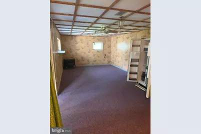 1811 Stony Battery Road, Mountville, PA 17554 - Photo 5