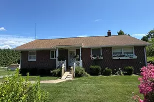 1811 Stony Battery Rd, Mountville, PA 17554 - Photo 1