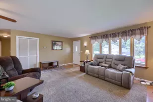 107 Broad, Akron, PA 17501 - Photo 9