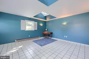 107 Broad, Akron, PA 17501 - Photo 29