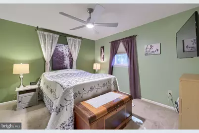107 Broad, Akron, PA 17501 - Photo 19