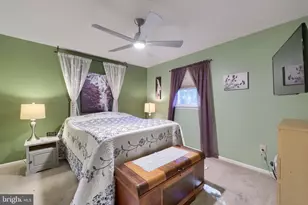 107 Broad, Akron, PA 17501 - Photo 19