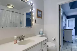 107 Broad, Akron, PA 17501 - Photo 25