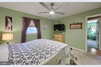 107 Broad, Akron, PA 17501 - Photo 19