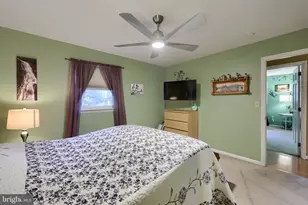 107 Broad, Akron, PA 17501 - Photo 19