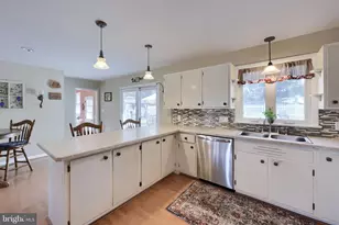 107 Broad, Akron, PA 17501 - Photo 15